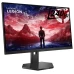 Монитор Lenovo 27-10 (68F2GACBEU)