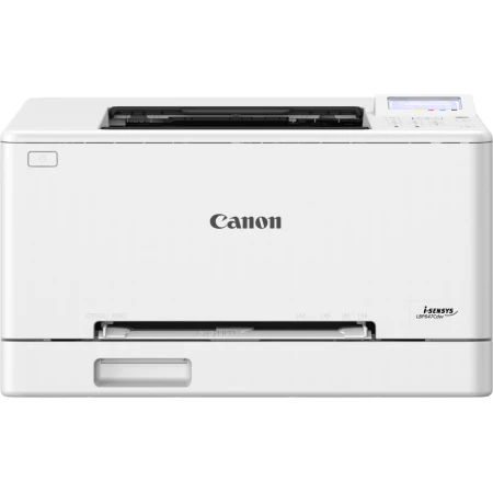 Принтер Canon I-S LBP647CDW Принтер Canon I-S LBP647CDW