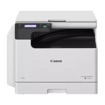 МФУ Canon imageRUNNER 2224 II МФУ Canon imageRUNNER 2224 II
