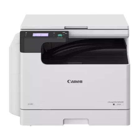 МФУ Canon imageRUNNER 2224 II МФУ Canon imageRUNNER 2224 II