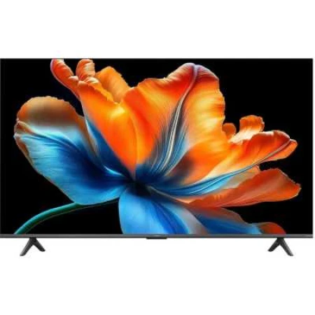 Телевизор Xiaomi S Mini LED 2026 55 (L55MC-SRU) Телевизор Xiaomi S Mini LED 2026 55 (L55MC-SRU)