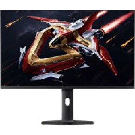 Монитор Xiaomi G Pro 27Qi (2026), (P27QDA-RGPGL) Монитор Xiaomi G Pro 27Qi (2026), (P27QDA-RGPGL)