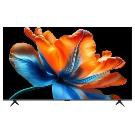 Телевизор Xiaomi S Mini LED 2026 85 (L85MC-SRU) Телевизор Xiaomi S Mini LED 2026 85 (L85MC-SRU)