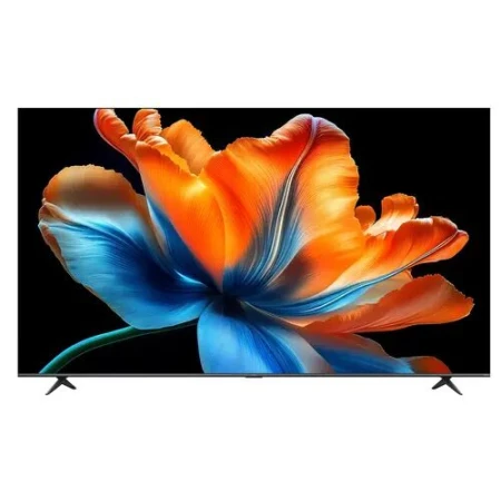 Телевизор Xiaomi S Mini LED 2026 98 (L98MC-SRU) Телевизор Xiaomi S Mini LED 2026 98 (L98MC-SRU)