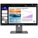 Монитор Lenovo ThinkVision P24Q-40, (64B2GAT1EU)