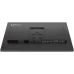 Монитор Lenovo ThinkVision P24Q-40, (64B2GAT1EU) Монитор Lenovo ThinkVision P24Q-40, (64B2GAT1EU)