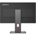 Монитор Lenovo P27Q-40 (64A7GAT6EU) Монитор Lenovo P27Q-40 (64A7GAT6EU)