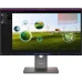 Монитор Lenovo P27Q-40 (64A7GAT6EU)