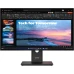 Монитор Lenovo T27QD-40 (64AAGAT2EU)