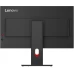 Монитор Lenovo T27QD-40 (64AAGAT2EU) Монитор Lenovo T27QD-40 (64AAGAT2EU)