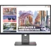 Монитор Lenovo P27QD-40 (64B3GAT2EU)