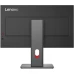 Монитор Lenovo P27QD-40 (64B3GAT2EU) Монитор Lenovo P27QD-40 (64B3GAT2EU)