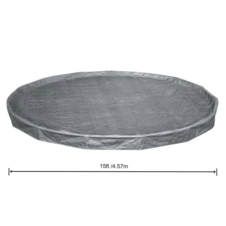 Тент для бассейна Bestway 58951