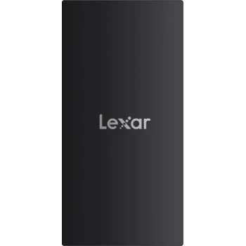 Внешний SSD Lexar LSL300001T-RNBNG