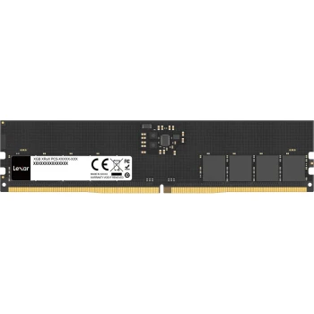 Оперативная память Lexar LD5U16G56C46ST-BGS
