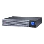 ИБП APC Easy 1kVA, (SRVL1KRIRK)