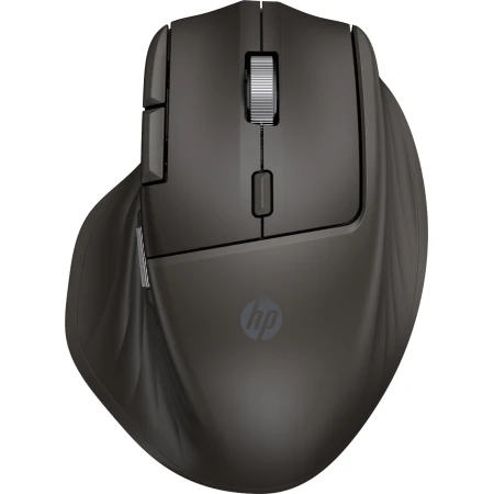 Мышь HP 785M, (B8YX4AA) Мышь HP 785M, (B8YX4AA)