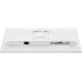 Монитор Iiyama ProLite XB2497HSU-W1 Монитор Iiyama ProLite XB2497HSU-W1