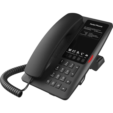 IP-телефон Fanvil H4W (B) IP-телефон Fanvil H4W (B)