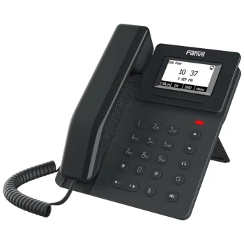 IP-телефон Fanvil V50G
