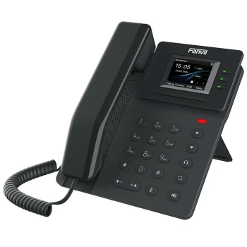 IP-телефон Fanvil V60W