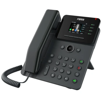 IP-телефон Fanvil V61W IP-телефон Fanvil V61W