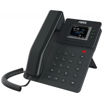IP-телефон Fanvil V60G