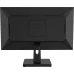 Монитор Dahua DHI-LM25-B221B Монитор Dahua DHI-LM25-B221B