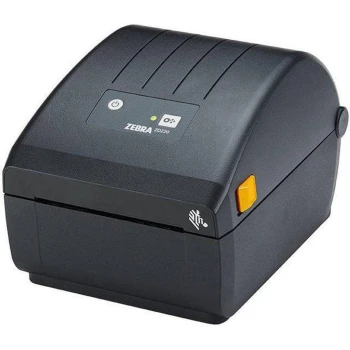 Этикет принтер Zebra ZD100DA (ZD10A42-D0EG0GNZ)