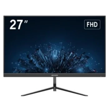 Монитор Hikvision DS-D5027F3-2P2