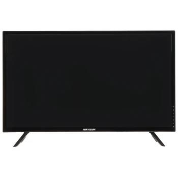 Монитор Hikvision DS-D5032F3-1V0S
