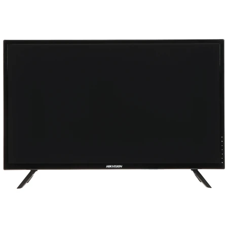 Монитор Hikvision DS-D5032F3-1V0S Монитор Hikvision DS-D5032F3-1V0S
