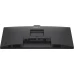 Монитор Dell P2726DEB (210-BVHR) Монитор Dell P2726DEB (210-BVHR)