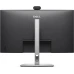 Монитор Dell P2726DEB (210-BVHR) Монитор Dell P2726DEB (210-BVHR)