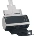 Сканер Fujitsu fi-8150, (PA03810-B101) Сканер Fujitsu fi-8150, (PA03810-B101)