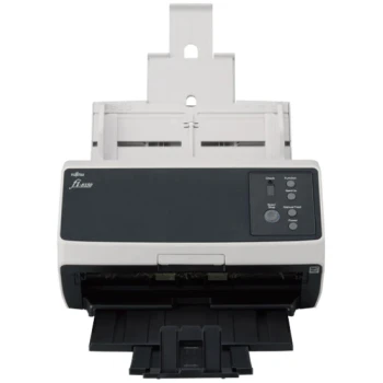 Сканер Fujitsu fi-8150, (PA03810-B101) Сканер Fujitsu fi-8150, (PA03810-B101)