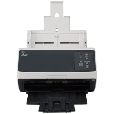 Сканер Fujitsu fi-8150, (PA03810-B101) Сканер Fujitsu fi-8150, (PA03810-B101)