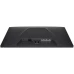 Монитор Dell SE2726HG (210-BTSP)