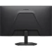 Монитор Dell SE2726HG (210-BTSP)