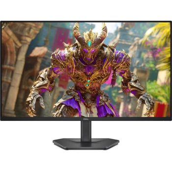 Монитор Dell SE2726HG (210-BTSP)
