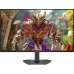 Монитор Dell SE2726HG (210-BTSP)