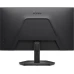 Монитор Dell SE2426HG (210-BTTF) Монитор Dell SE2426HG (210-BTTF)