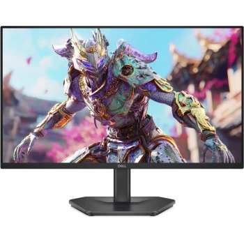Монитор Dell SE2426HG (210-BTTF)