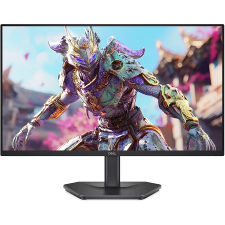 Монитор Dell SE2426HG (210-BTTF) Монитор Dell SE2426HG (210-BTTF)