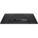 Монитор Dell SE2426HG (210-BTTF) Монитор Dell SE2426HG (210-BTTF)