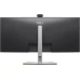 Монитор Dell P3426WEB (210-BVHQ) Монитор Dell P3426WEB (210-BVHQ)
