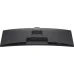 Монитор Dell P3426WEB (210-BVHQ) Монитор Dell P3426WEB (210-BVHQ)
