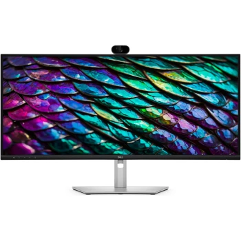 Монитор Dell Pro P3426WEB, (210-BVHQ)