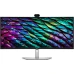 Монитор Dell Pro P3426WEB, (210-BVHQ)