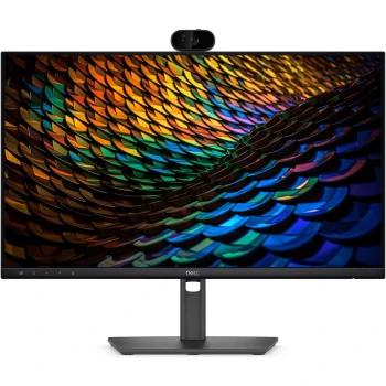 Монитор Dell P2426HEB, (210-BVHS) Монитор Dell P2426HEB, (210-BVHS)